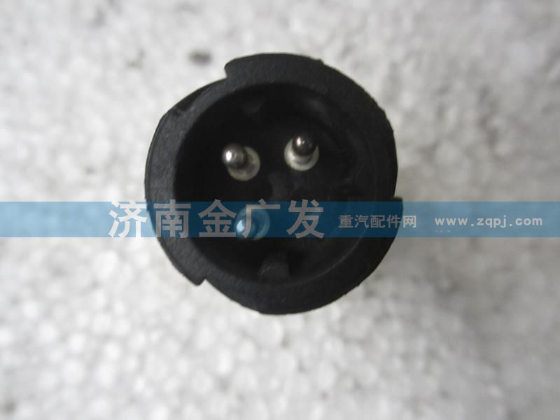 81.25503.0244,差速锁压力开关,济南金广发商贸有限公司