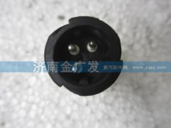 81.25503.0244,差速锁压力开关,济南金广发商贸有限公司