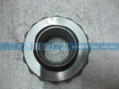 81.35106.0036,半轴齿轮,济南金广发商贸有限公司