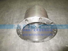 81.35114.6113,行星架总成,轮边总成,济南金广发商贸有限公司