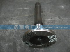81.35604.0021,贯通轴带法兰,济南金广发商贸有限公司