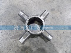 81.35608.0025,十字轴,济南金广发商贸有限公司