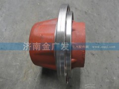 81.35701.0128,轮毂,济南金广发商贸有限公司