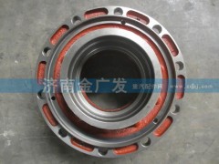 81.35701.0128,轮毂,济南金广发商贸有限公司