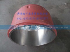 81.50110.0144,制动鼓,济南金广发商贸有限公司