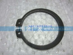 190003933300,轴用弹性挡圈,济南金广发商贸有限公司