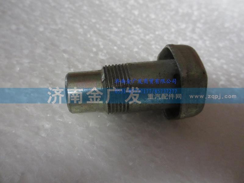 199000330006,通气孔总成,济南金广发商贸有限公司