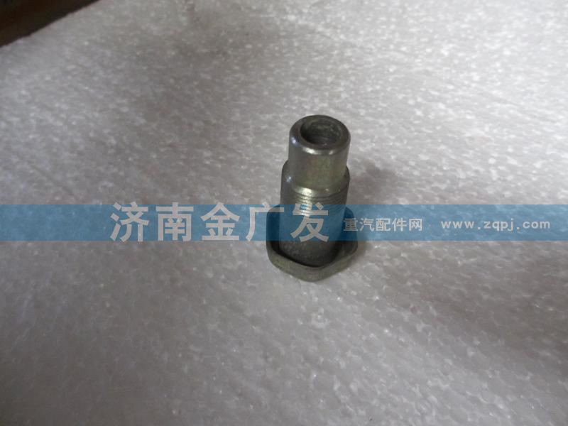 199000330006,通气孔总成,济南金广发商贸有限公司