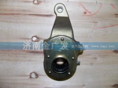 199000340056,调整臂,济南金广发商贸有限公司