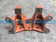 199014340042,气室支架,济南金广发商贸有限公司