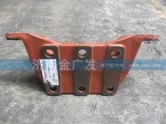 199014340042,气室支架,济南金广发商贸有限公司