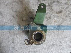 DZ9100340043,调整臂,济南金广发商贸有限公司