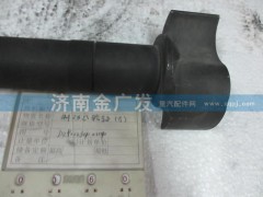 DZ9112340114,制动凸轮轴右,济南金广发商贸有限公司
