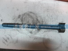 DZ9112340118,制动凸轮轴右,济南金广发商贸有限公司