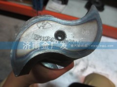 DZ9112340118,制动凸轮轴右,济南金广发商贸有限公司