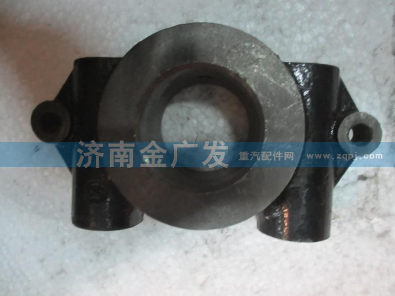 DZ9112340145,凸轮轴支座,济南金广发商贸有限公司