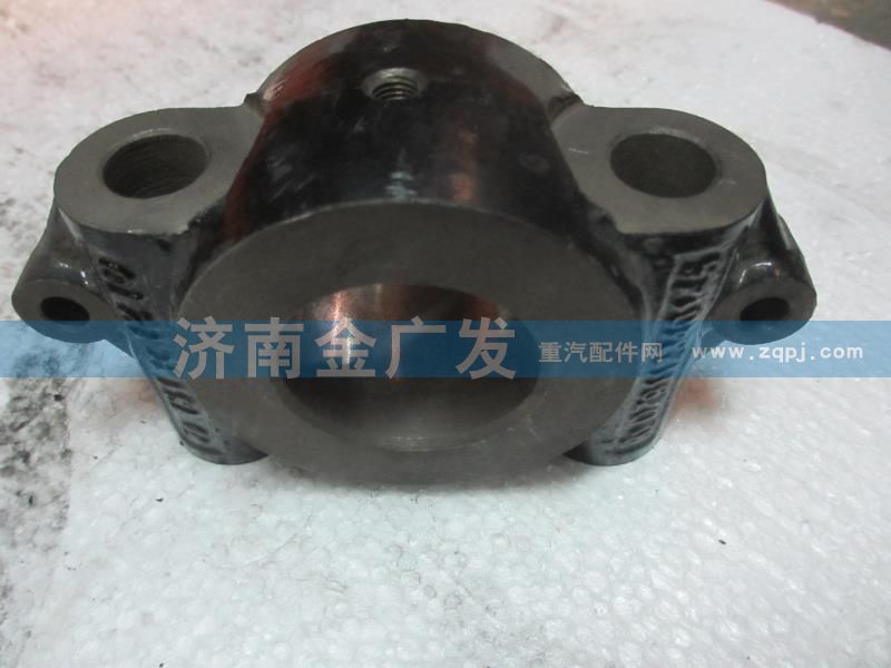 DZ9112340145,凸轮轴支座,济南金广发商贸有限公司