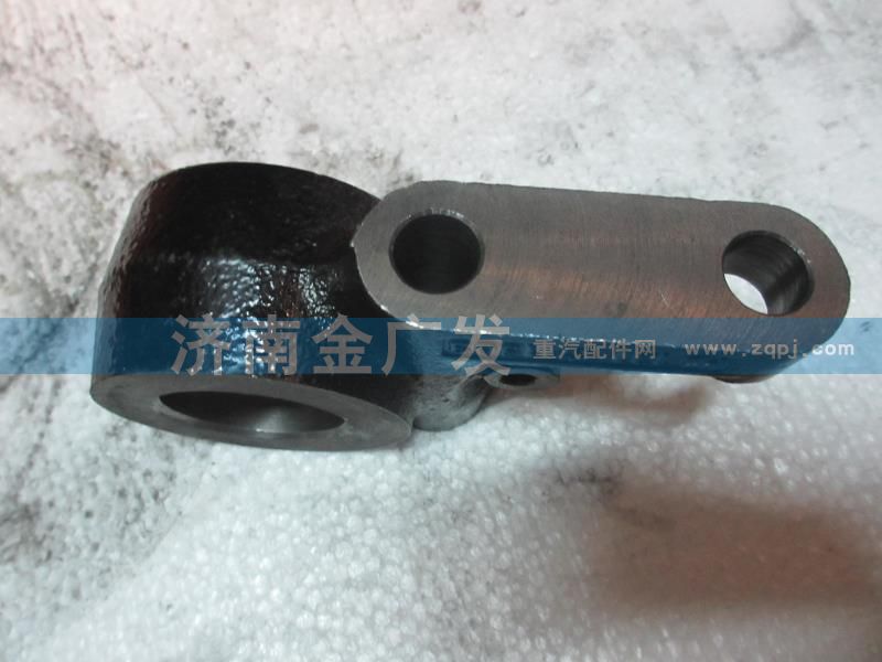 DZ9112340146,凸轮轴支座,济南金广发商贸有限公司