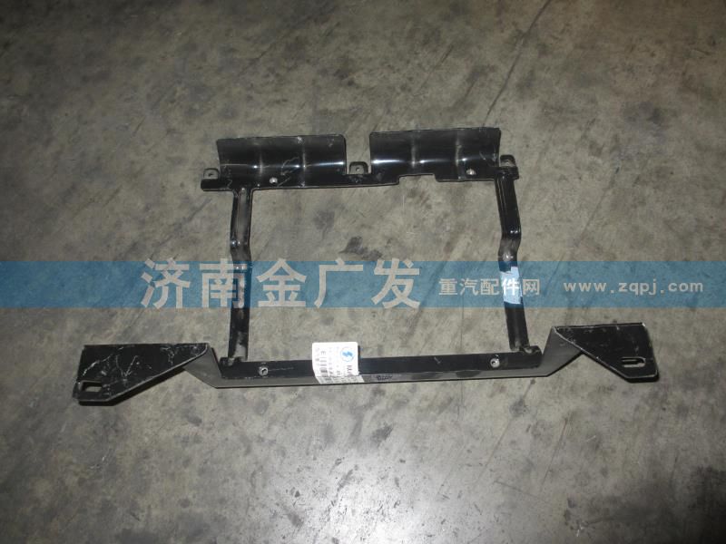 81.25441.5217,中央电器装置版,济南金广发商贸有限公司