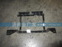 81.25441.5217,中央电器装置版,济南金广发商贸有限公司
