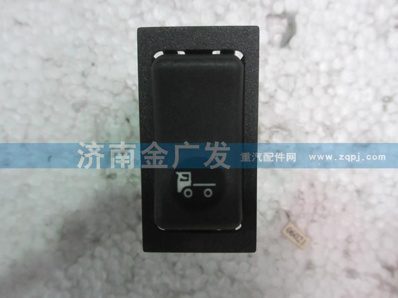 81.25503.6131,高顶驾驶室电动天窗开关,济南金广发商贸有限公司