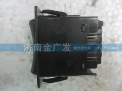 81.25503.6131,高顶驾驶室电动天窗开关,济南金广发商贸有限公司