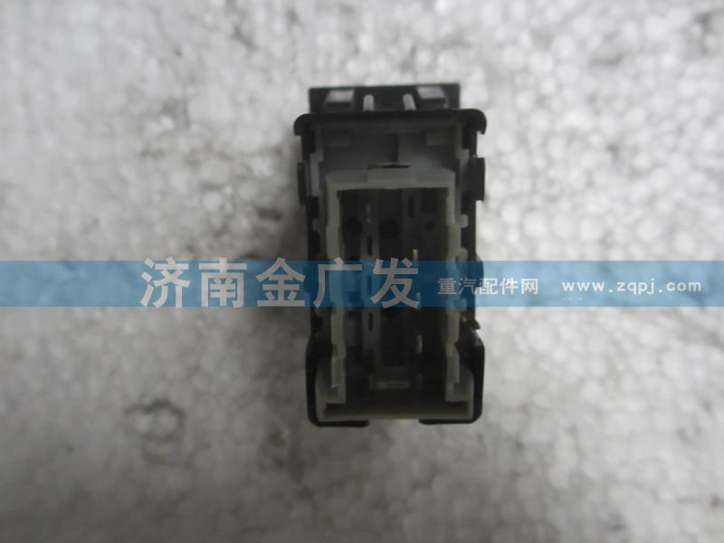 81.25503.6302,后雾灯翘板开关,济南金广发商贸有限公司