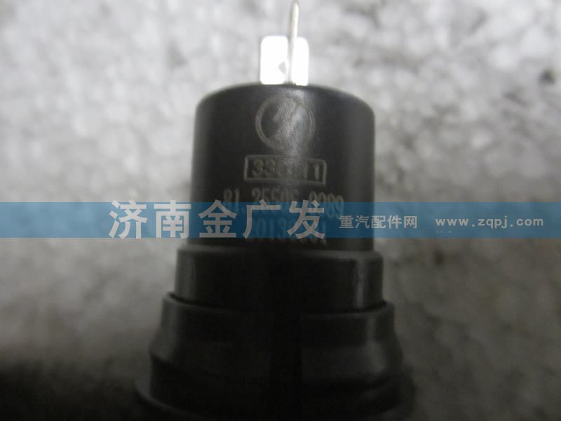81.25505.0989,门灯开关,济南金广发商贸有限公司