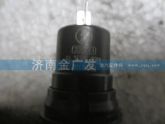 81.25505.0989,门灯开关,济南金广发商贸有限公司