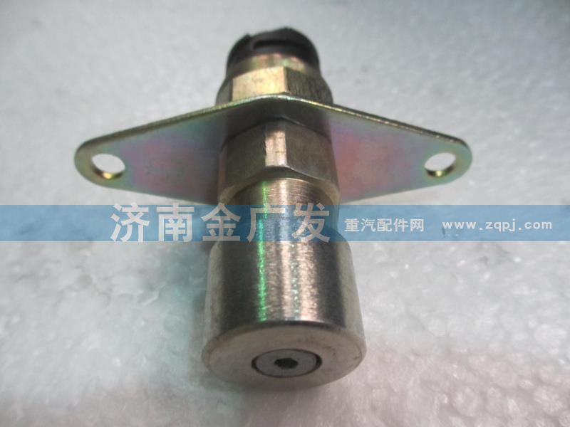 81.25505.0992,按钮开关,济南金广发商贸有限公司