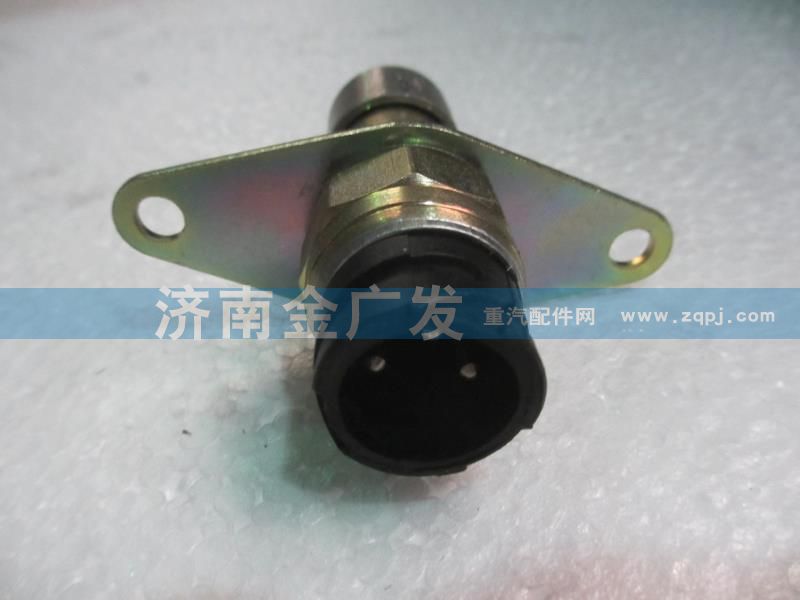 81.25505.0992,按钮开关,济南金广发商贸有限公司