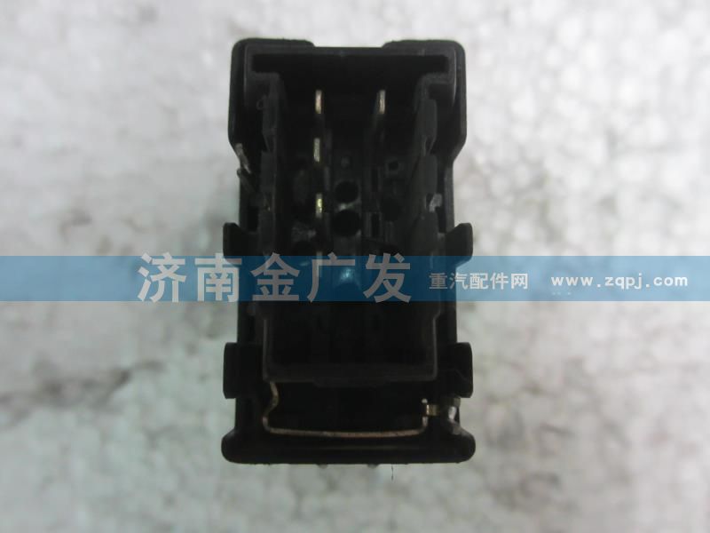 81.25505.6262,后视镜电加热翘板开关,济南金广发商贸有限公司