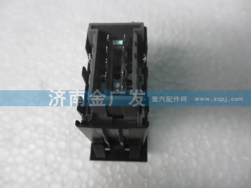 81.25505.6280,轴间差速锁翘板开关,济南金广发商贸有限公司