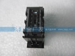 81.25505.6280,轴间差速锁翘板开关,济南金广发商贸有限公司