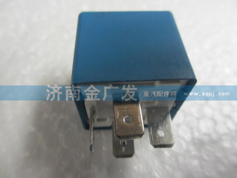 81.25902.0410,继电器,济南金广发商贸有限公司