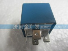 81.25902.0410,继电器,济南金广发商贸有限公司