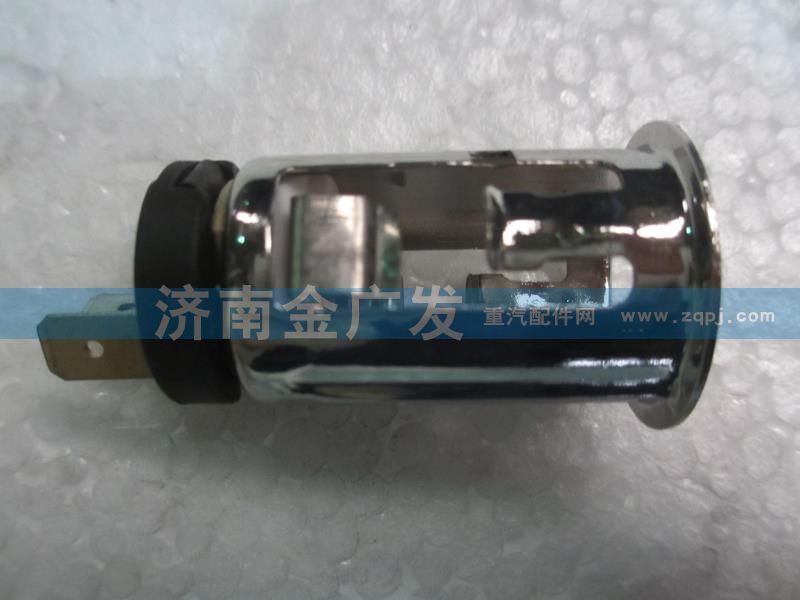 81.28901.0018,点烟器插座,济南金广发商贸有限公司
