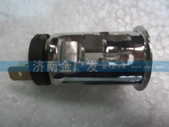 81.28901.0018,点烟器插座,济南金广发商贸有限公司
