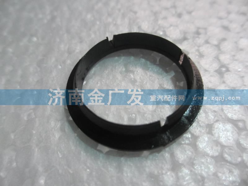 81.96001.0482,穿线胶圈（车门本体）,济南金广发商贸有限公司