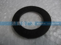 81.96601.0690,橡胶垫,济南金广发商贸有限公司