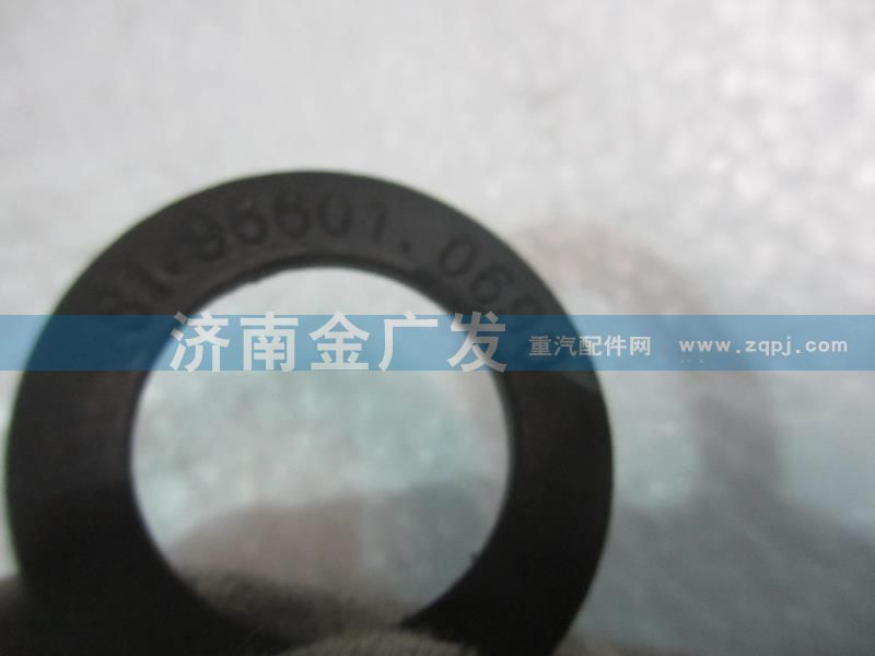 81.96601.0690,橡胶垫,济南金广发商贸有限公司