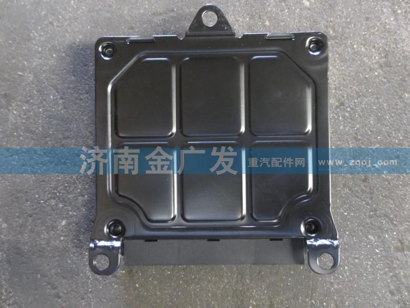 DZ9100580211,ABS控制器,济南金广发商贸有限公司