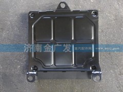 DZ9100580211,ABS控制器,济南金广发商贸有限公司