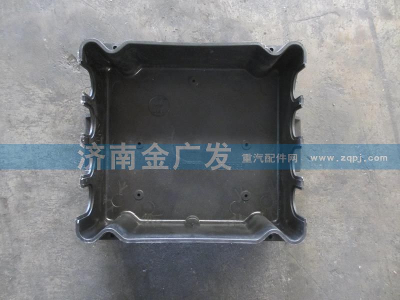 DZ91189777021,分线盒,济南金广发商贸有限公司
