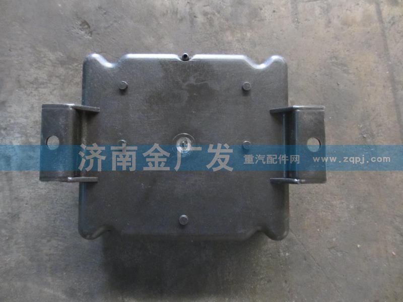 DZ91189777021,分线盒,济南金广发商贸有限公司