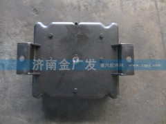 DZ91189777021,分线盒,济南金广发商贸有限公司
