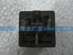 DZ9118580002,12V继电器,济南金广发商贸有限公司