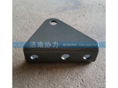 AZ1651440202,减震器下支架,济南明钜汽车配件有限公司（原济南协力）