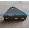 AZ1651440202减震器下支架