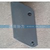 AZ1651440203导轮支架
